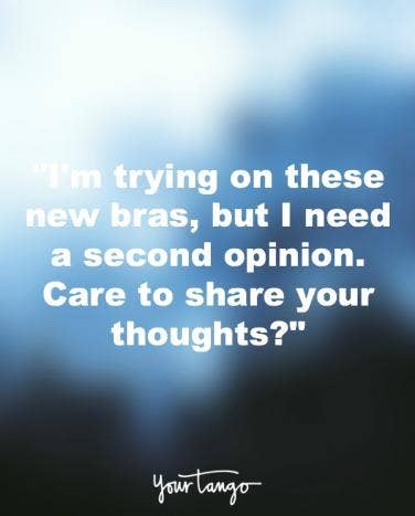 funny flirty sayings to say to a guy funny flirty sayings to say to a guy